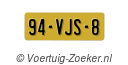 94VJS8