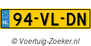 94VLDN