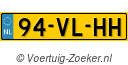 94-VL-HH