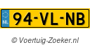 94VLNB