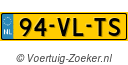 94VLTS