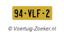 94VLF2
