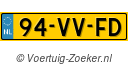 94VVFD