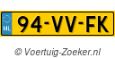 94VVFK