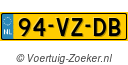 94VZDB