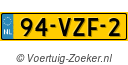94-VZF-2