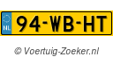 94WBHT