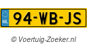94WBJS