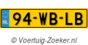 94-WB-LB
