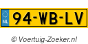 94WBLV