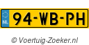 94WBPH