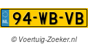 94WBVB