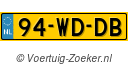 94WDDB