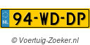 94WDDP