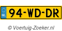 94WDDR