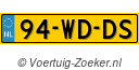 94-WD-DS