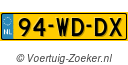 94WDDX