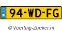 94WDFG