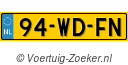 94-WD-FN