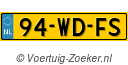 94WDFS