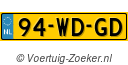 94-WD-GD