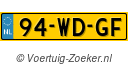 94WDGF