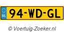 94WDGL