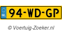 94WDGP