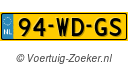 94WDGS