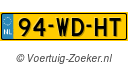 94-WD-HT