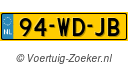 94WDJB