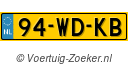 94WDKB