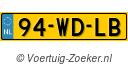 94WDLB