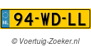 94WDLL