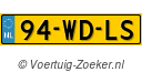 94WDLS