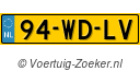 94WDLV