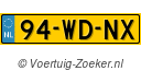 94WDNX