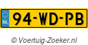 94WDPB