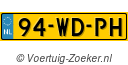 94WDPH