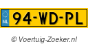 94WDPL