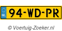 94WDPR