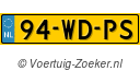 94WDPS