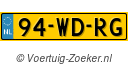 94WDRG