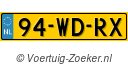 94WDRX