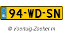 94WDSN