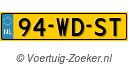 94-WD-ST