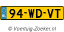 94WDVT