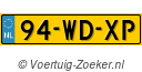 94WDXP