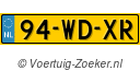 94-WD-XR