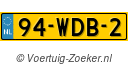 94-WDB-2